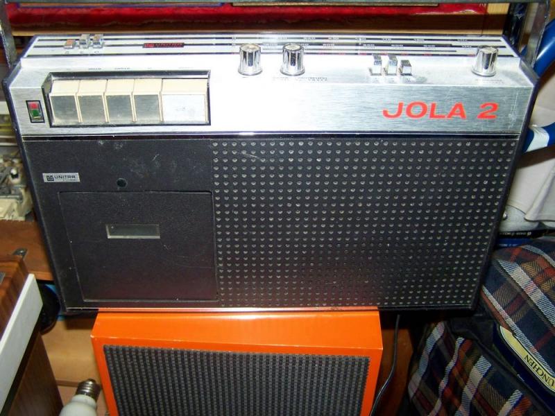 tn_100_3523.JPG