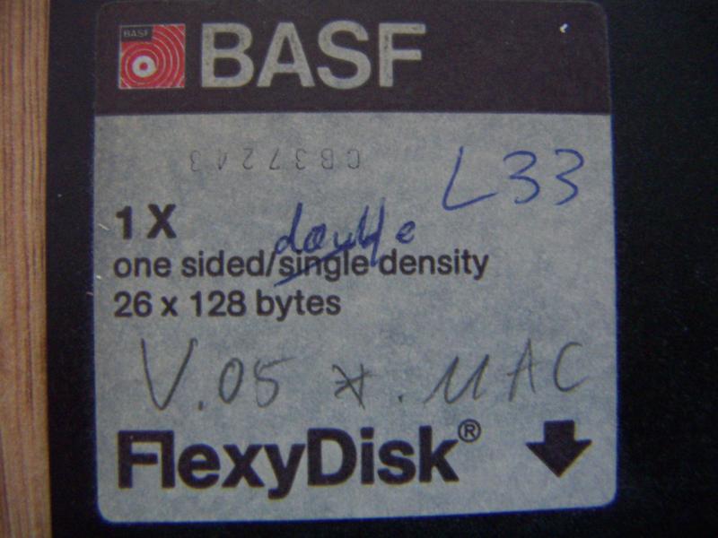 PICT0066.JPG