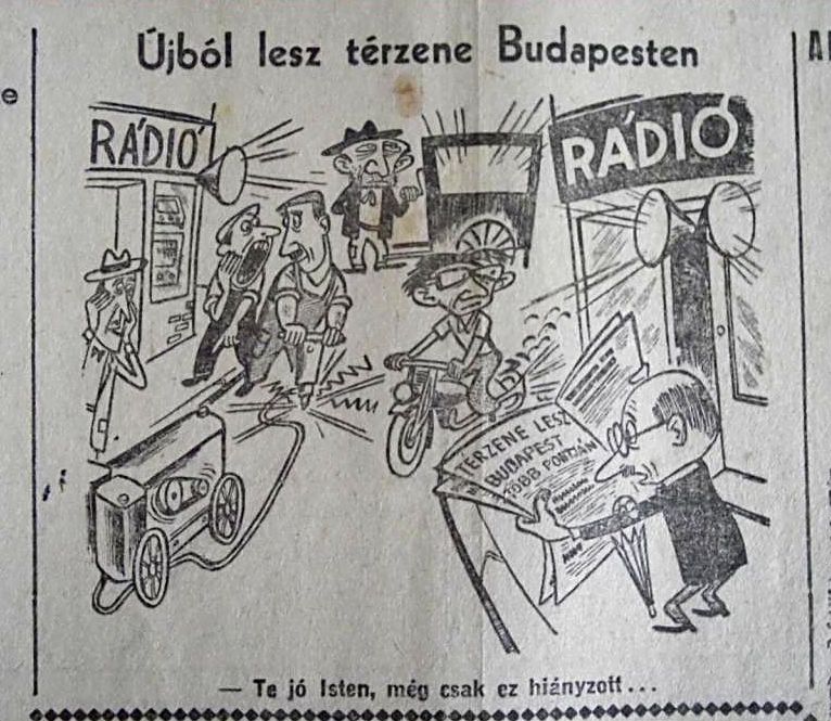rádió02.JPG
