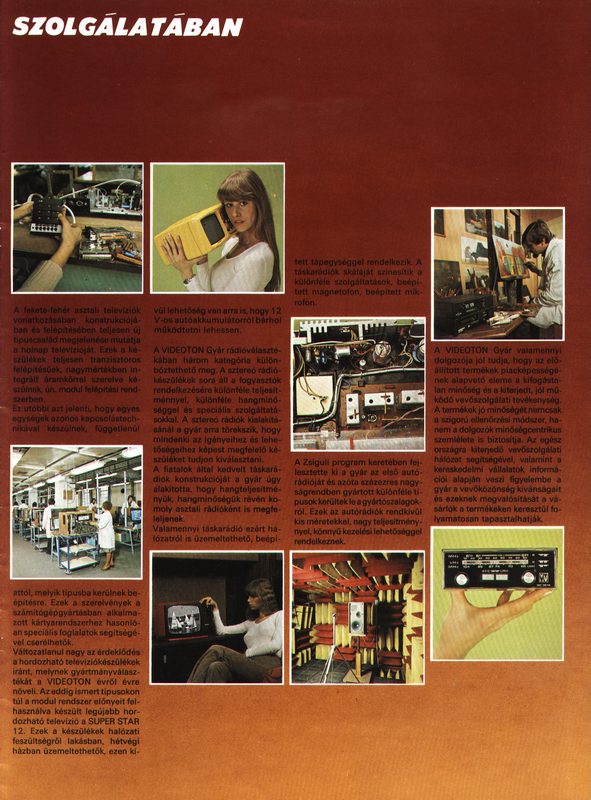 VT katalógus 2 03.jpg