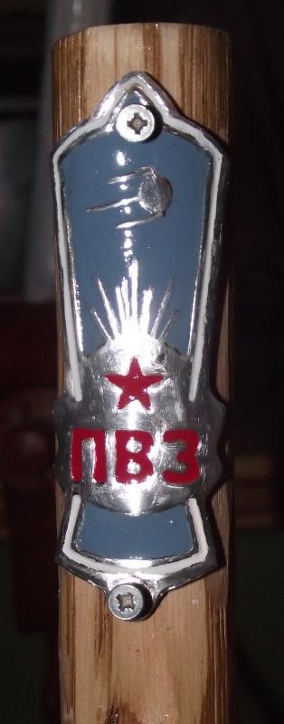 kilincs_018.jpg