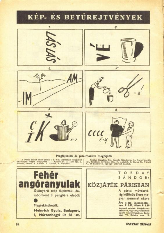 1938-2