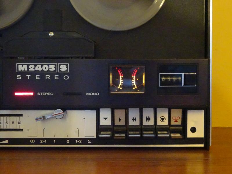 Az alumínium előlap jobb oldala