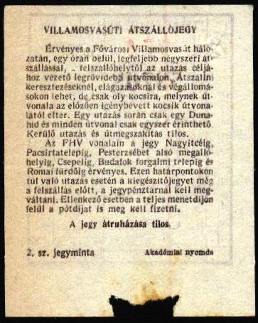 tszálló 002.jpg