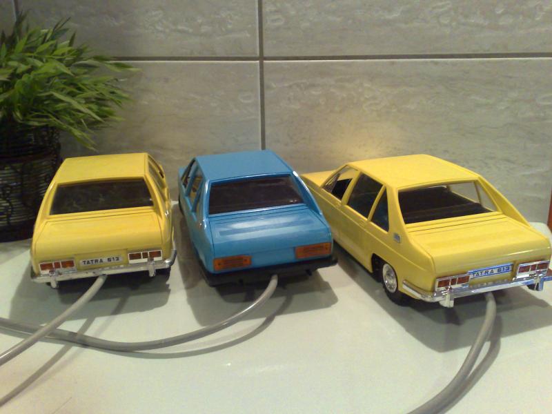 200901263333.jpg