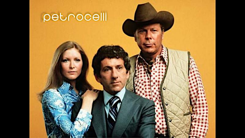 1Petrocelli3.jpg