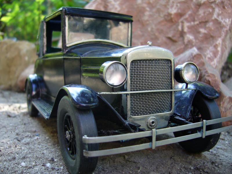 Pontiac Cabriolet 1925 2.JPG
