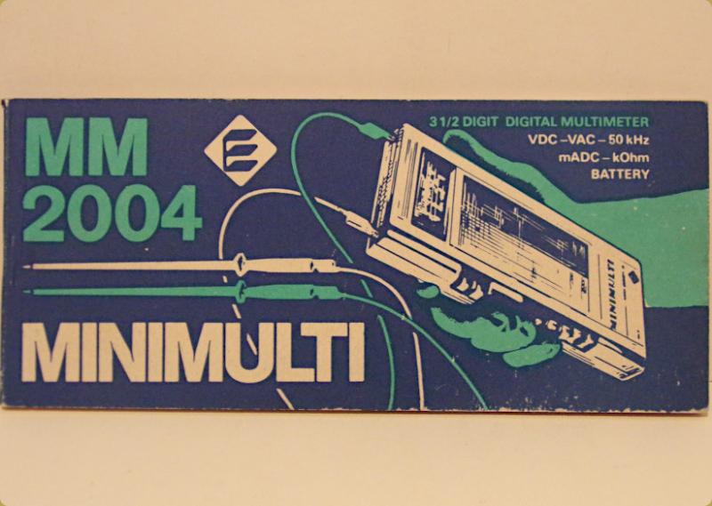 MyMinimultiM_Kk.jpg
