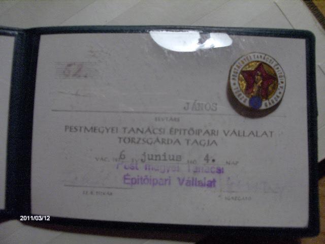 HPIM3788.JPG