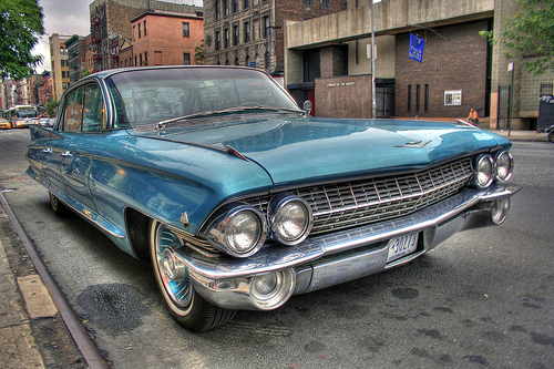 Cadillac 1961.JPG