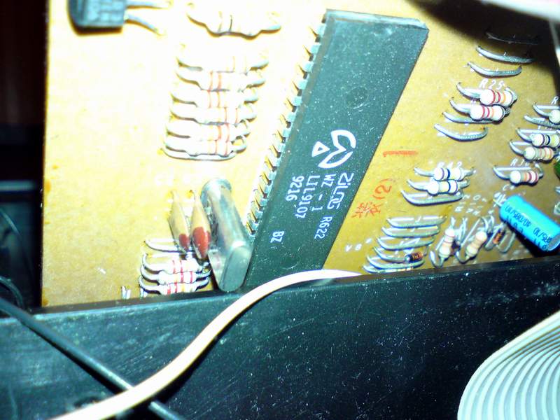 Zilog 5.JPG