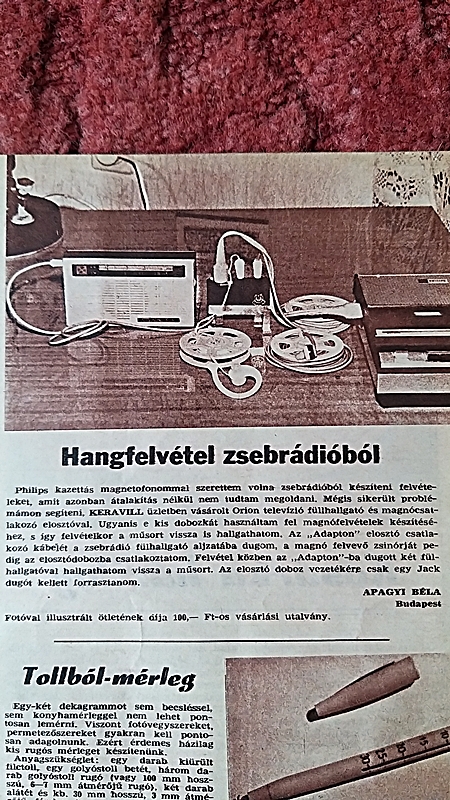 20190924_104442.jpg