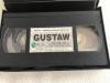 Gustaw_VHS.jpg