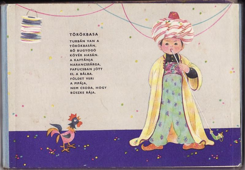 szines magazinok_0004.jpg