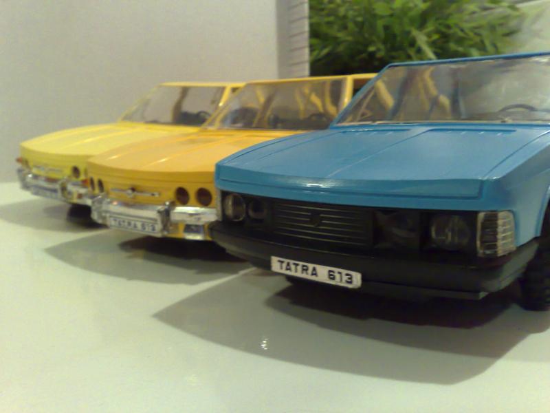 200901263340.jpg