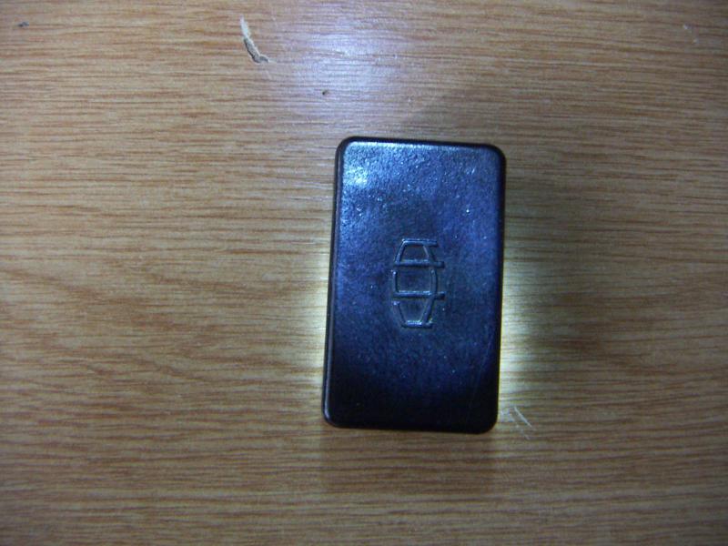 PICT0059.JPG