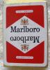 Marlboro_francia_kartya.JPG