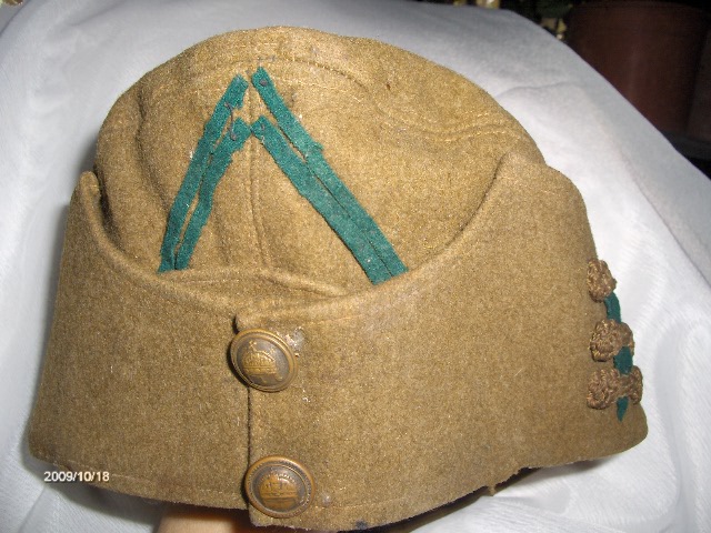 HPIM2175.JPG
