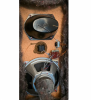 img_4154.png
