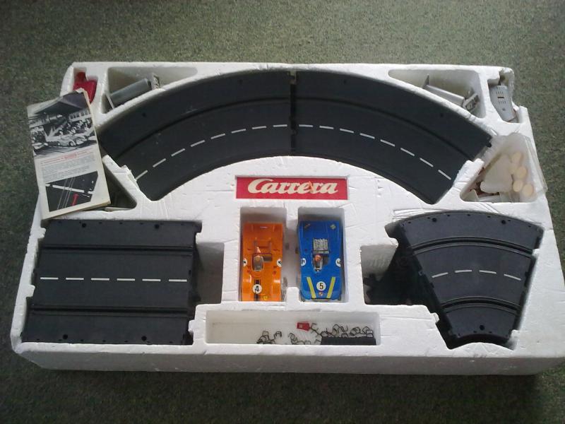 20100403079.jpg
