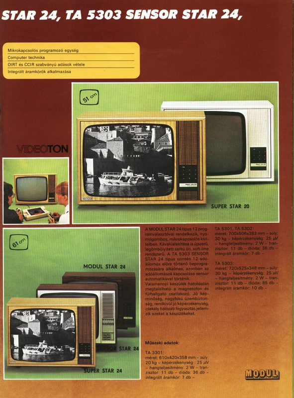 VT katalógus 2 09.jpg