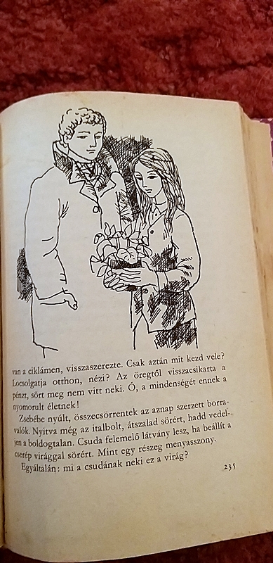 20201108_150015.jpg