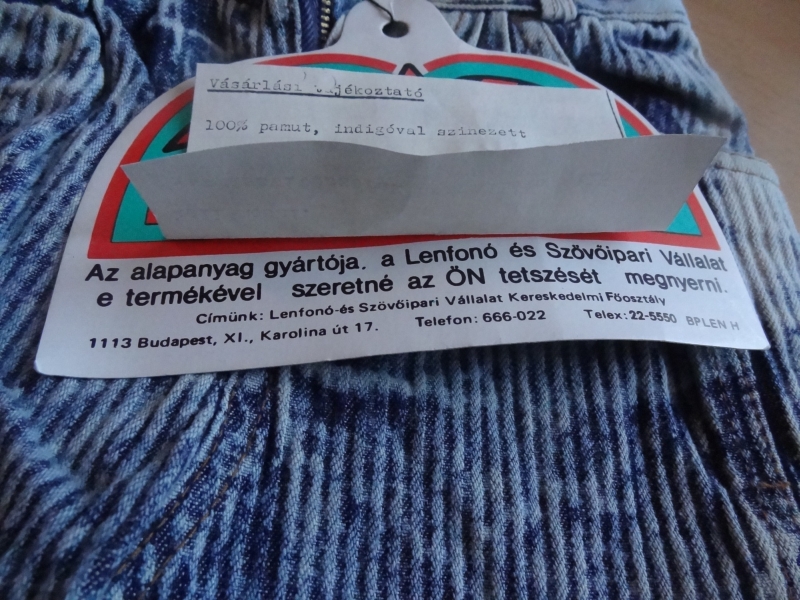 DSC03595.JPG