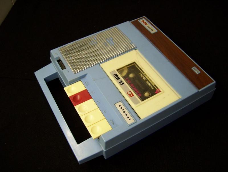 brg 1 (83).jpg