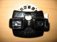 A diakorong helye.JPG