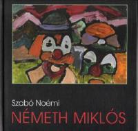 némethmiklós monográfia.jpg