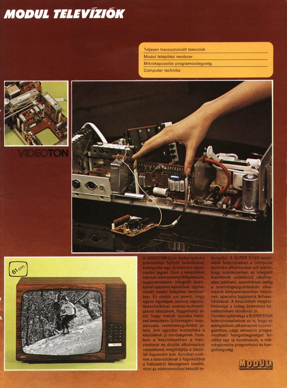 VT katalógus 2 07.jpg