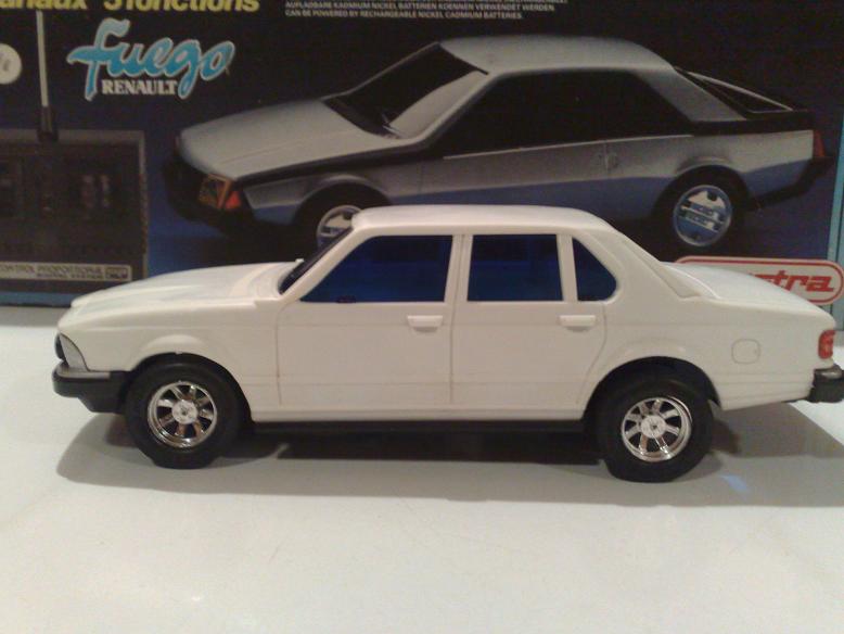 20101026277.jpg