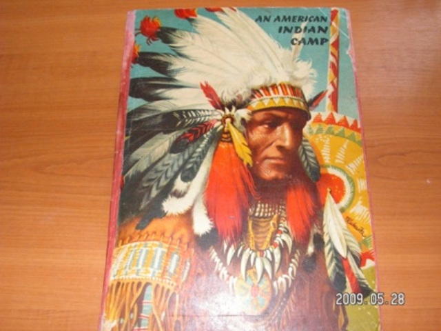Kép 012.jpg