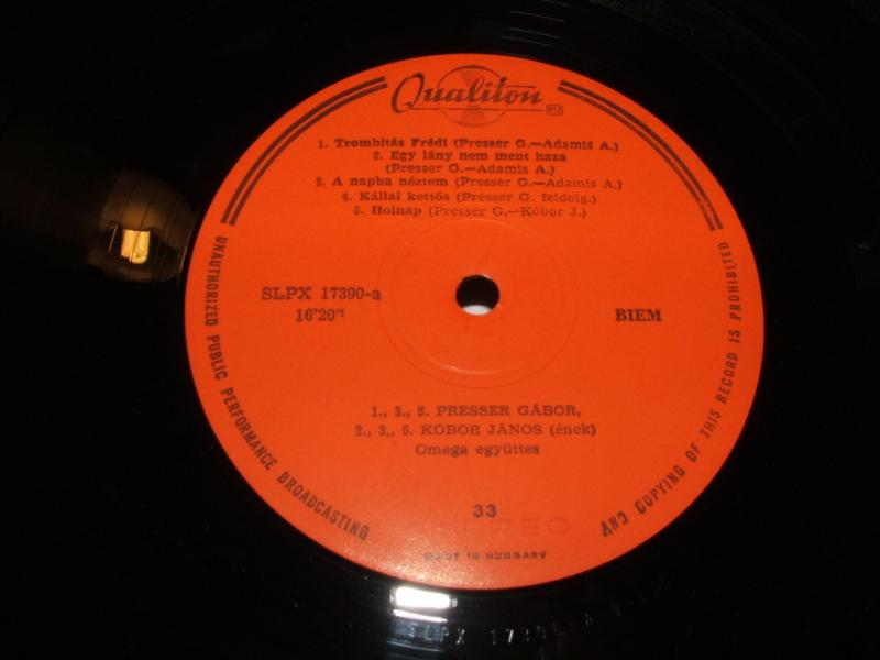 DSCF9715.JPG