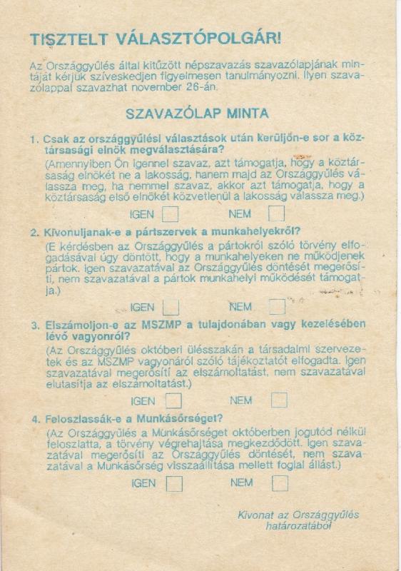valasztasi_ertesito2.jpg