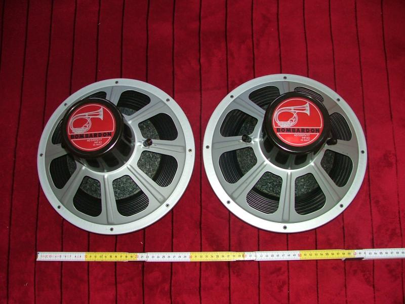 DSCF1358.JPG