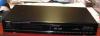 Denon_TU260.jpg