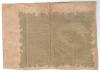 Tiz.forint.a.jpg