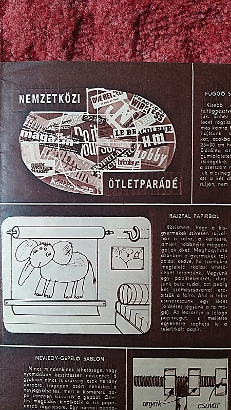 20190924_104354.jpg