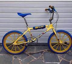 Ez volt az Atala Type 1;2;3 verzió 