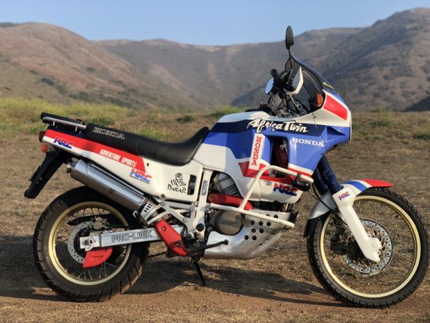 Africa_Twin_XRV_650.jpeg