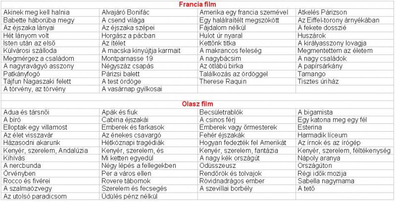 franciaolasz.jpg