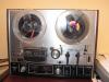 Akai400DS.JPG