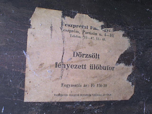 DSC01390.JPG
