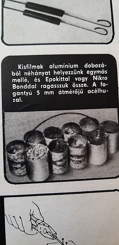 20201119_141930.jpg