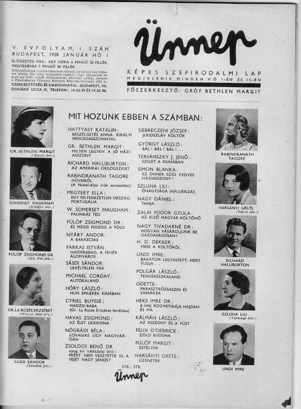 archiv_magazinok_0045.jpg