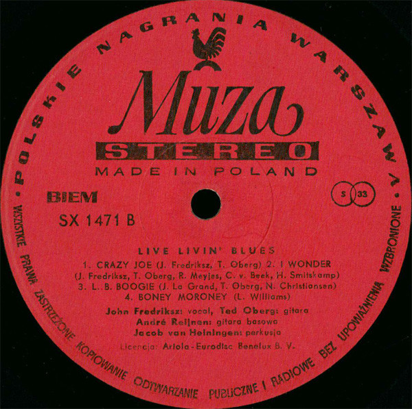 cimke2.jpg