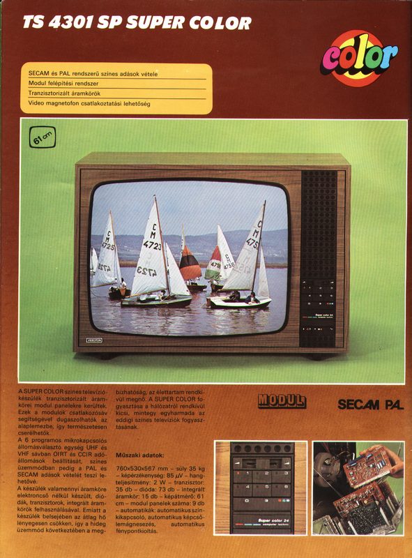 VT katalógus 2 04.jpg