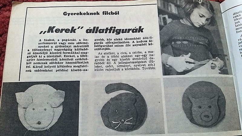 20220617_120003.jpg