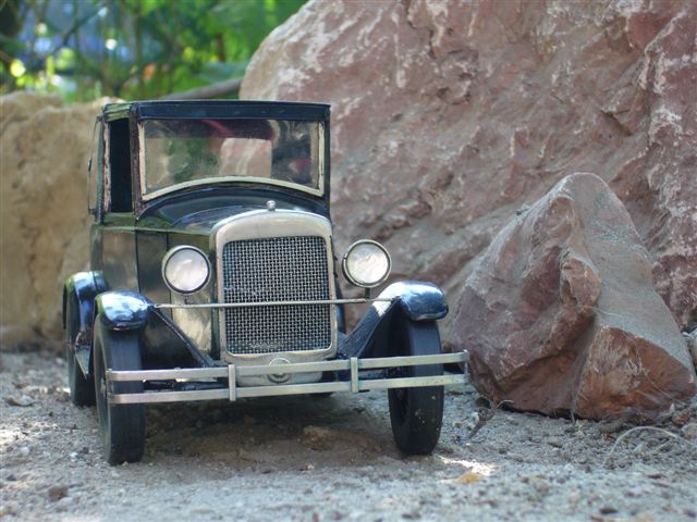Pontiac Cabriolet 1925 (4).JPG